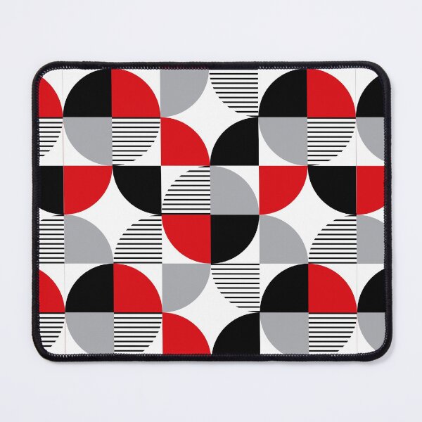 Item preview, Colorful geometry designed and sold by BattaAnastasia.