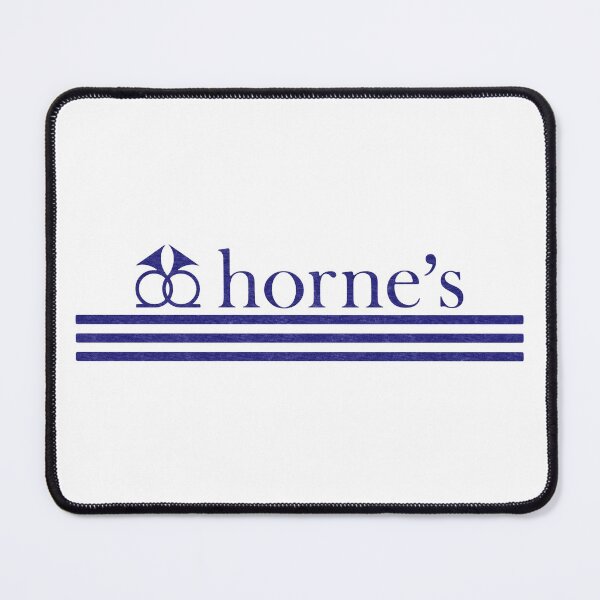 Item preview, Jospeh Horne and Company Department Store designed and sold by turboglyde.