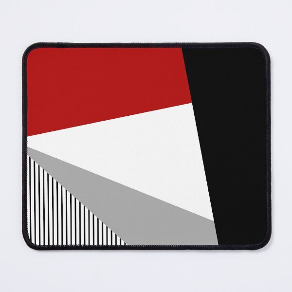 Item preview, Modern geometry designed and sold by BattaAnastasia.