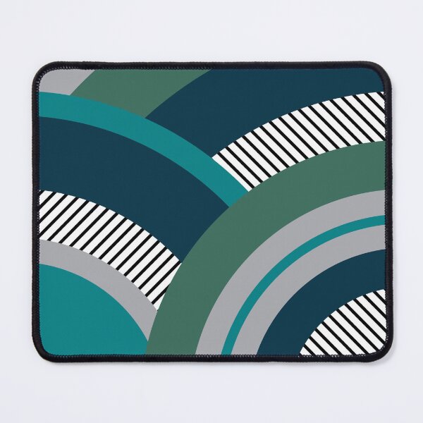 Item preview, Colorful geometry  designed and sold by BattaAnastasia.