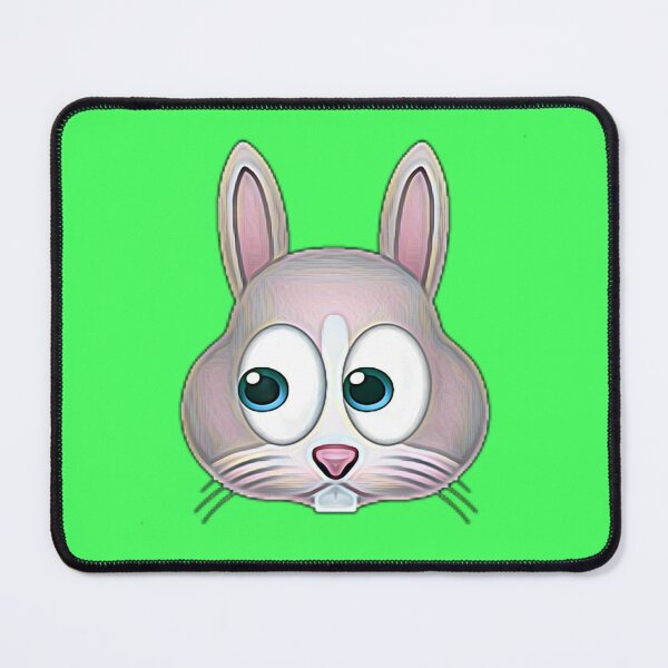 Item preview, Rabbit designed and sold by marjard.