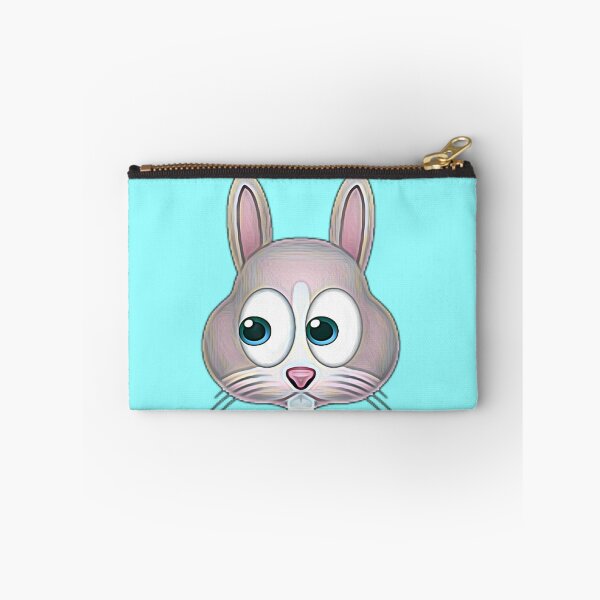 Item preview, Rabbit designed and sold by marjard.