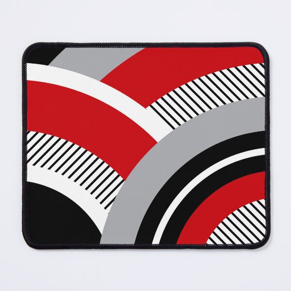 Item preview, Colorful geometry designed and sold by BattaAnastasia.
