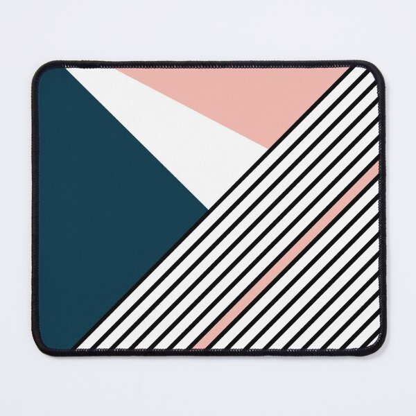 Item preview, Colorful geometry designed and sold by BattaAnastasia.