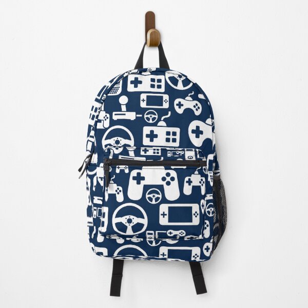 Item preview, Gaming Life designed and sold by BubbleShopLK.