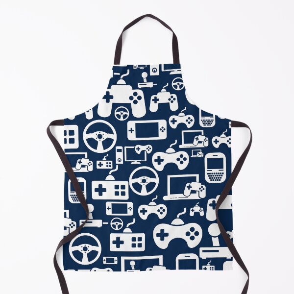 Item preview, Gaming Life designed and sold by BubbleShopLK.