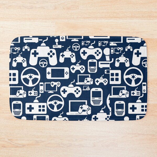 Item preview, Gaming Life designed and sold by BubbleShopLK.