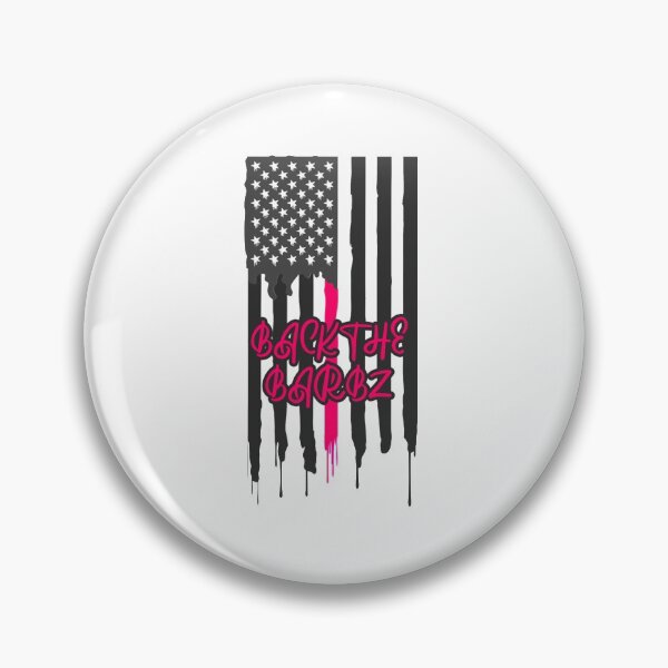 Item preview, Nicki Manaj  designed and sold by jackatees.
