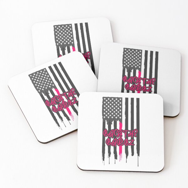 Item preview, Nicki Manaj  designed and sold by jackatees.