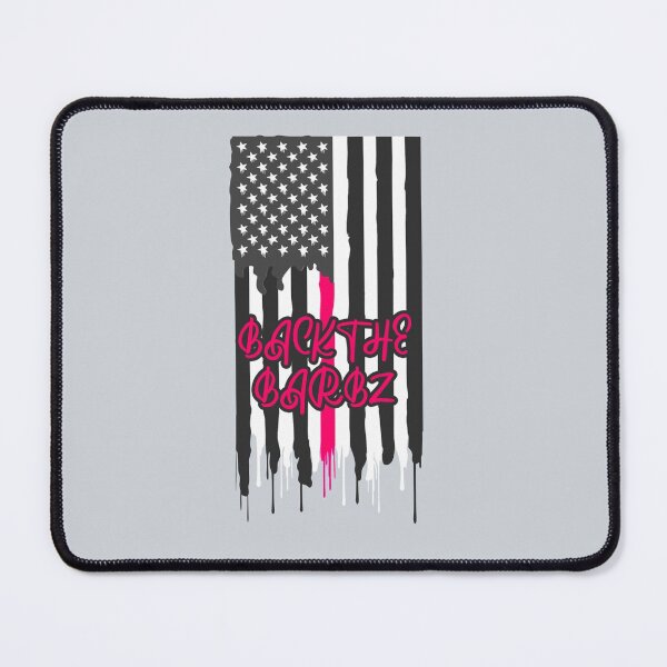 Item preview, Nicki Manaj  designed and sold by jackatees.