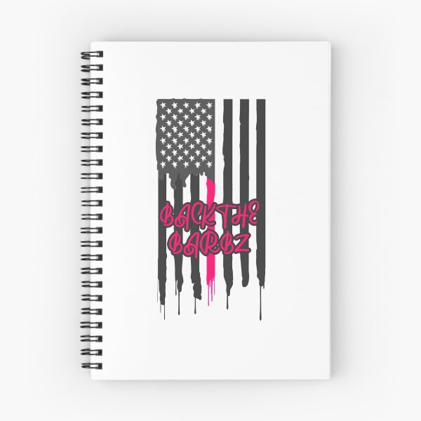 Item preview, Nicki Manaj  designed and sold by jackatees.