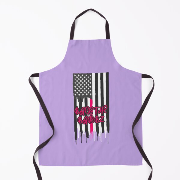 Item preview, Nicki Manaj designed and sold by jackatees.