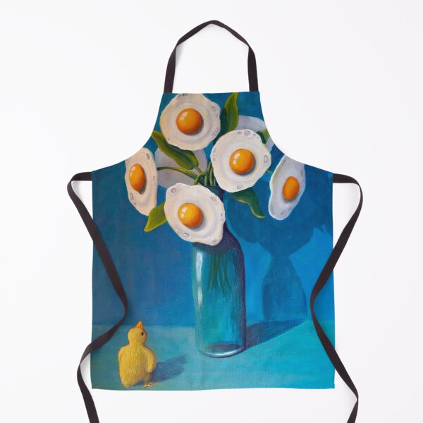 Item preview, The Complexity Of Being designed and sold by tank.