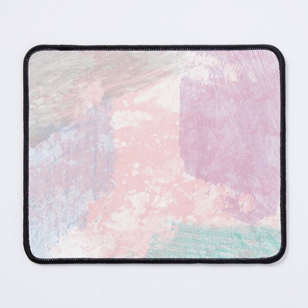 Item preview, Pastel fantasy designed and sold by BattaAnastasia.