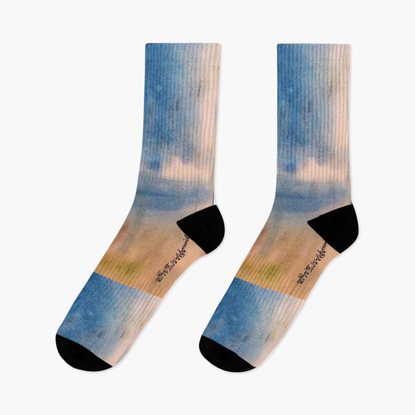 Item preview, Blue Face designed and sold by Scott and Mary Schneider art_photography.