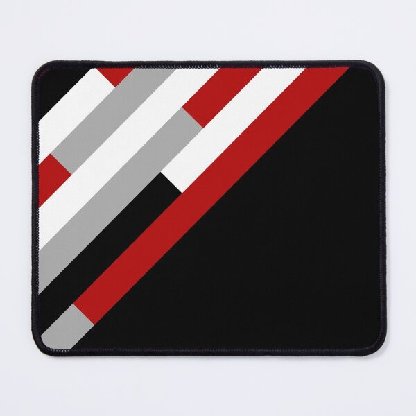 Item preview, Diagonal stripes pattern designed and sold by BattaAnastasia.