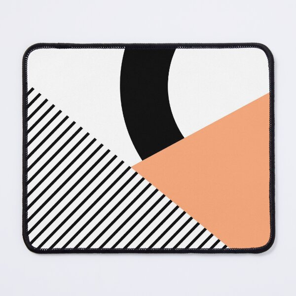 Item preview, Geometrical shapes designed and sold by BattaAnastasia.