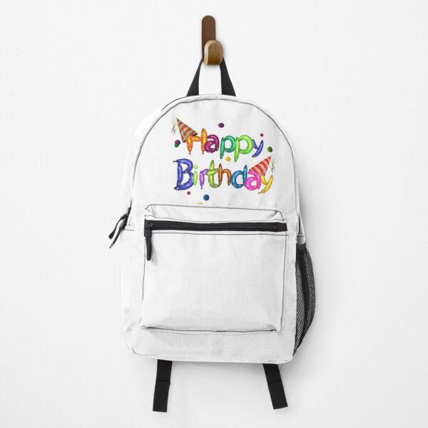 Item preview, Happy Birthday  designed and sold by Designermehdi.