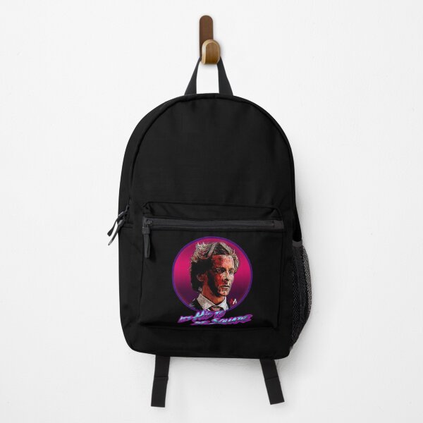 Item preview, Design Its Hip To Be Square Funny Film Best Men designed and sold by Garland Hancock.