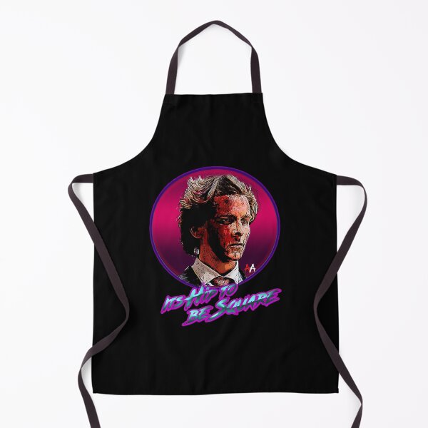 Item preview, Design Its Hip To Be Square Funny Film Best Men designed and sold by Garland Hancock.