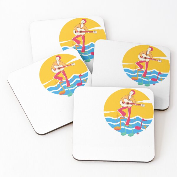 Item preview, The simple life designed and sold by 123artistickay.
