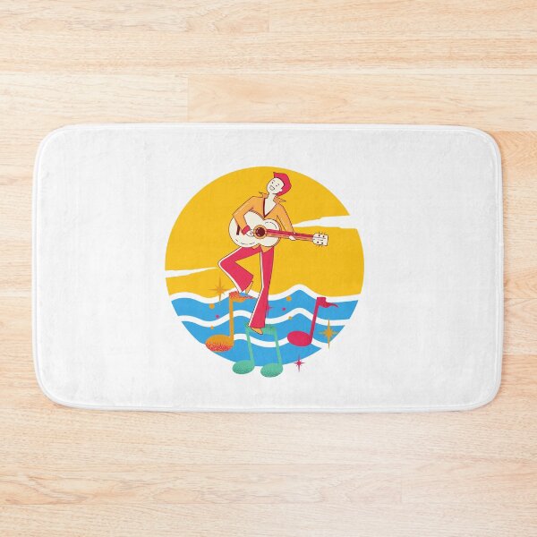 Item preview, The simple life designed and sold by 123artistickay.