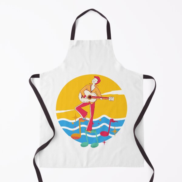 Item preview, The simple life designed and sold by 123artistickay.