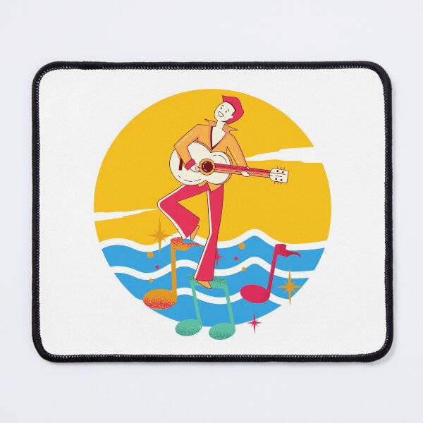 Item preview, The simple life designed and sold by 123artistickay.
