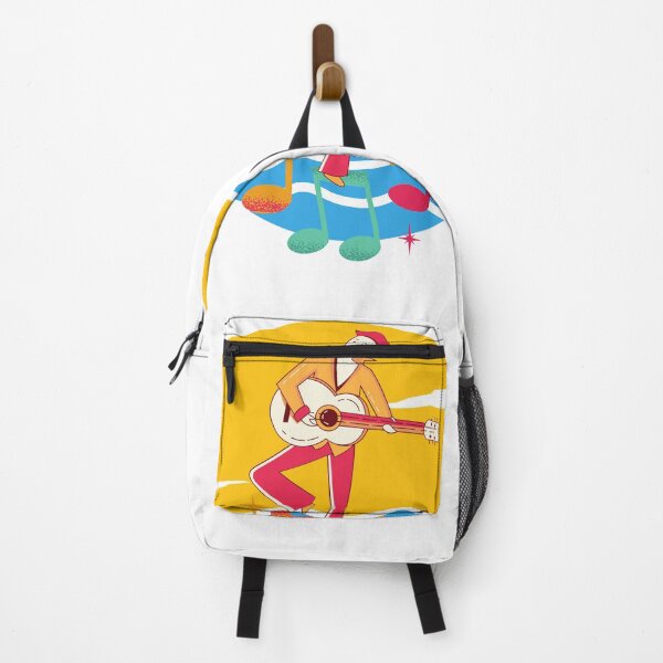 Item preview, The simple life designed and sold by 123artistickay.