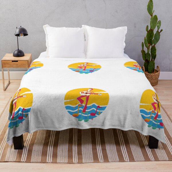 Item preview, The simple life designed and sold by 123artistickay.