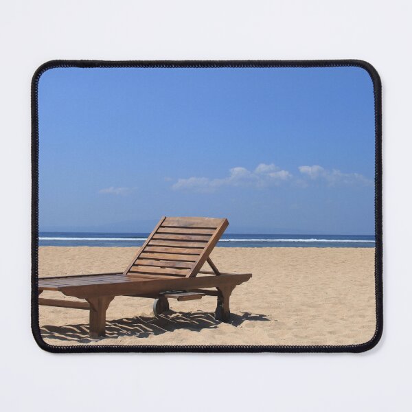 Item preview, Wooden sunbed designed and sold by BattaAnastasia.