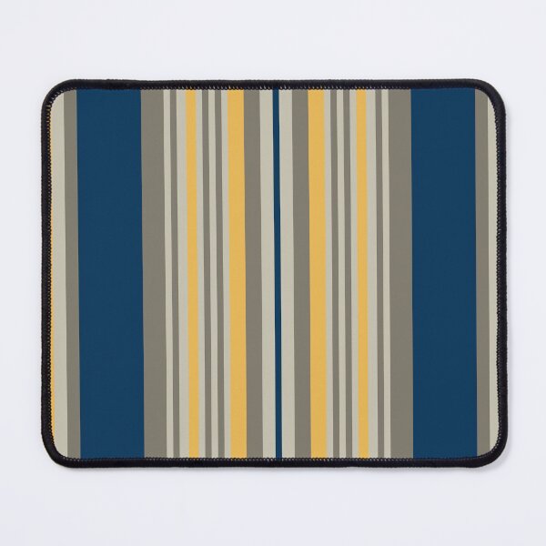 Item preview, Stripes designed and sold by BattaAnastasia.