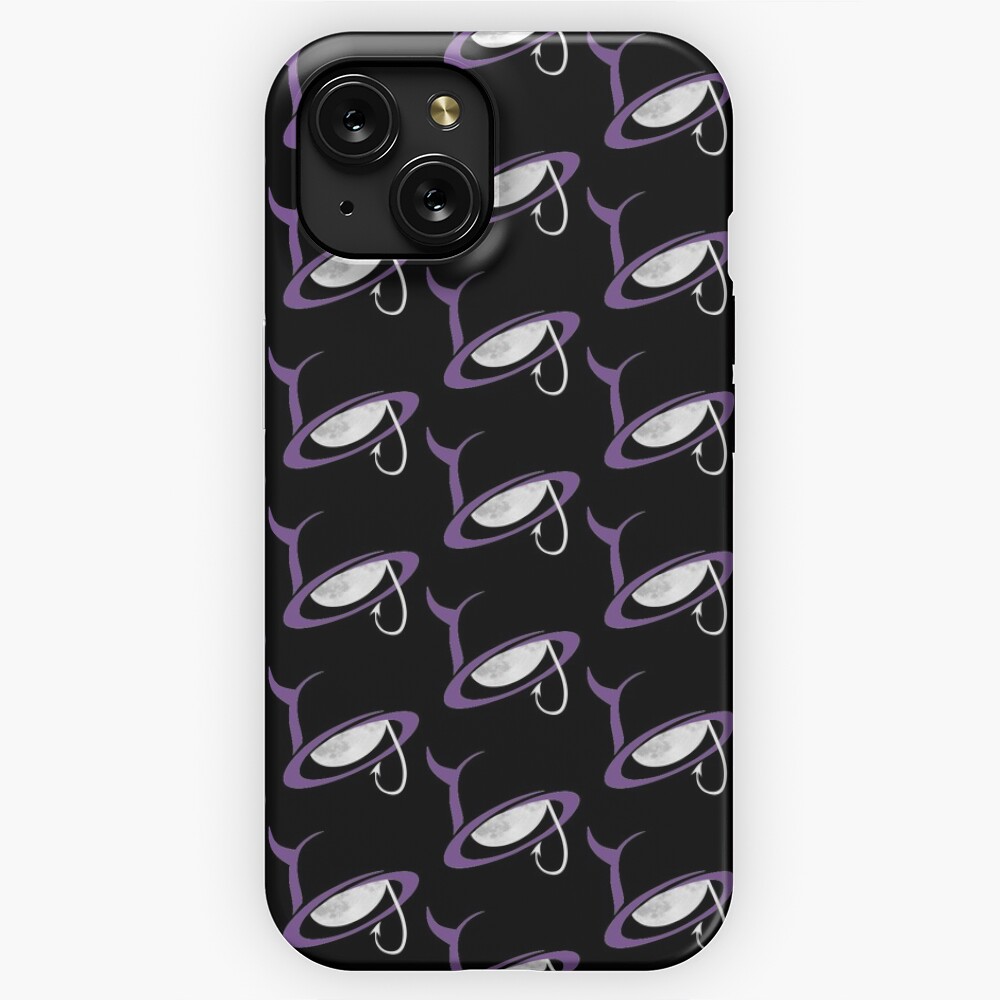 Item preview, iPhone Snap Case designed and sold by CamelotDaily.