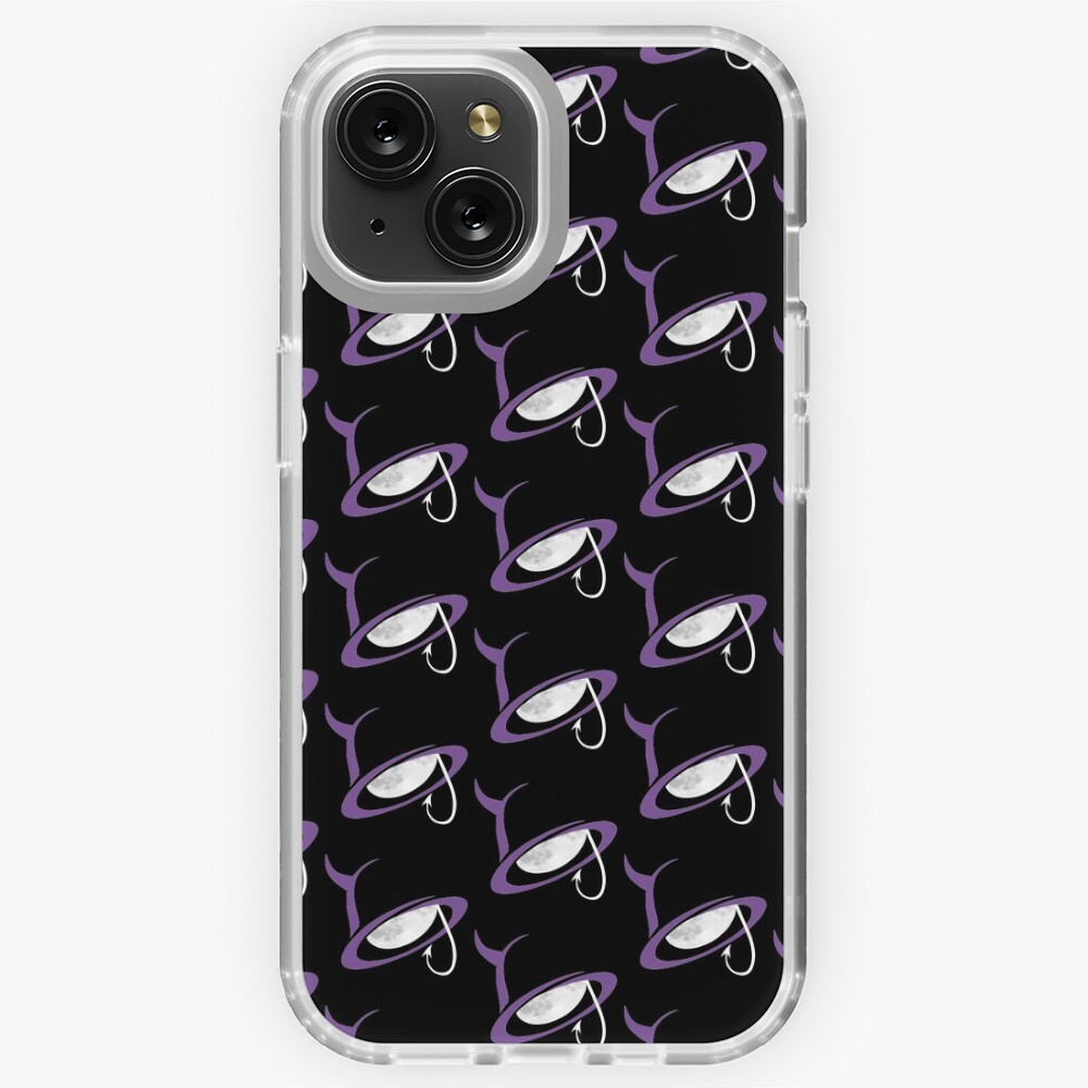 Item preview, iPhone Soft Case designed and sold by CamelotDaily.