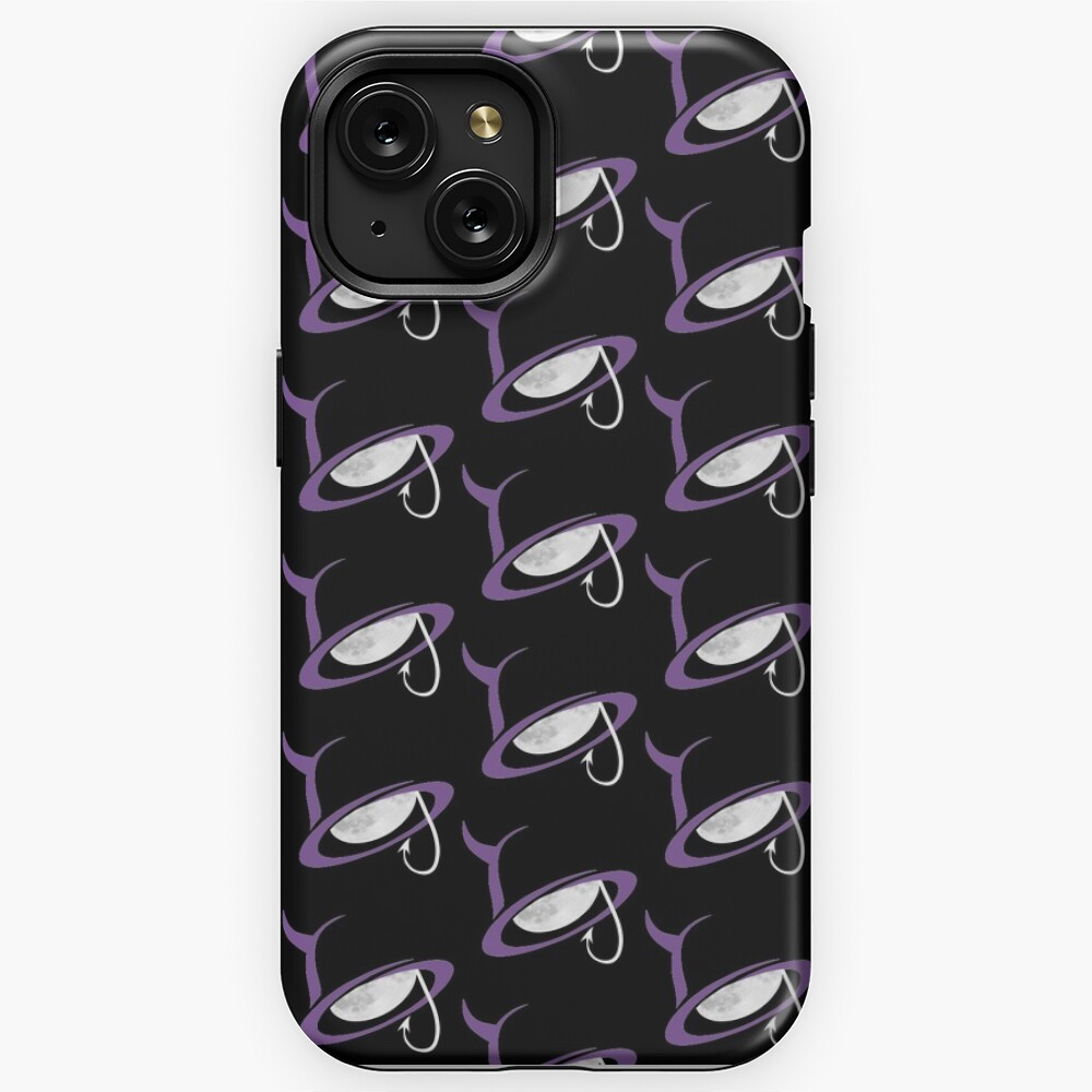 Item preview, iPhone Tough Case designed and sold by CamelotDaily.