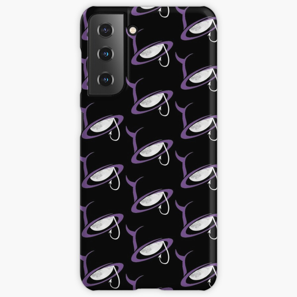 Item preview, Samsung Galaxy Snap Case designed and sold by CamelotDaily.