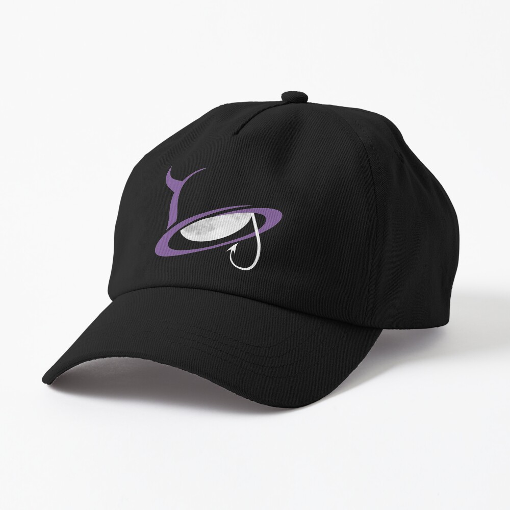 Taco Hell Cap