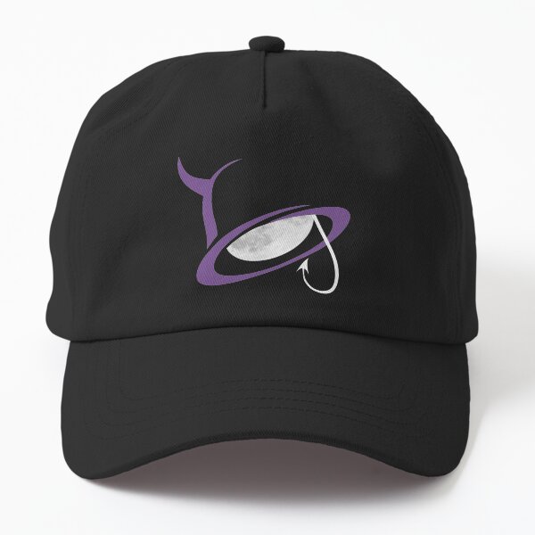 Item preview, Taco Hell designed and sold by CamelotDaily.