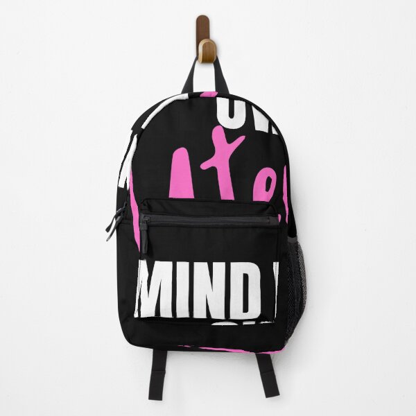 Item preview, Mind your own Uterus! designed and sold by HROC.