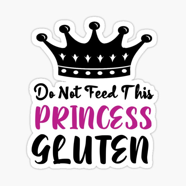 Gluten free toaster SVG