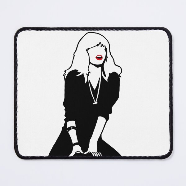 Item preview, Grease 2 Cool Rider Michelle Pfeiffer designed and sold by pbfhpunk.