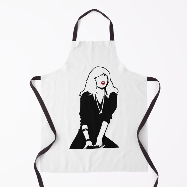Item preview, Grease 2 Cool Rider Michelle Pfeiffer designed and sold by pbfhpunk.