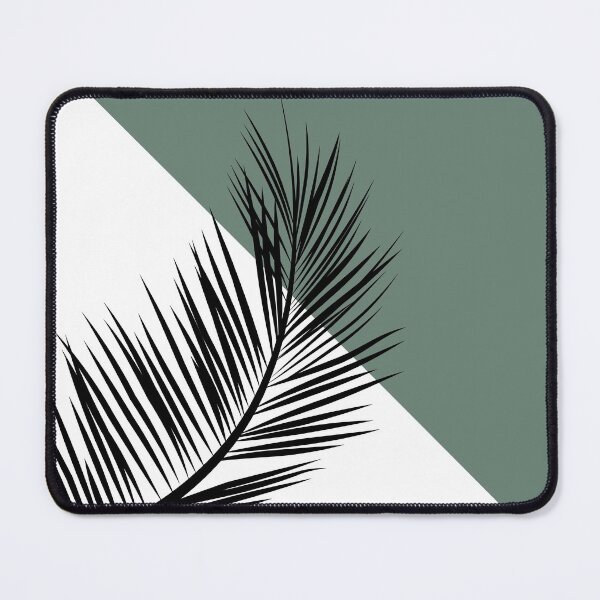 Item preview, Palm leaf designed and sold by BattaAnastasia.