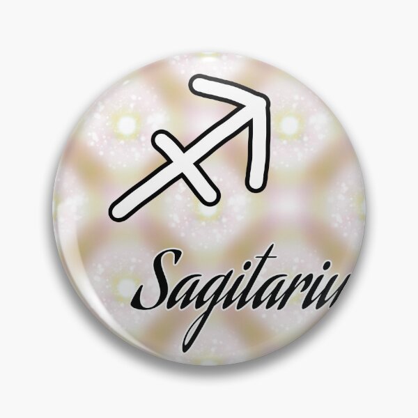 Item preview, Sagitarius designed and sold by Naylacia.