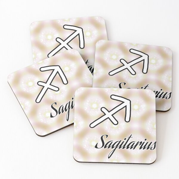 Item preview, Sagitarius designed and sold by Naylacia.