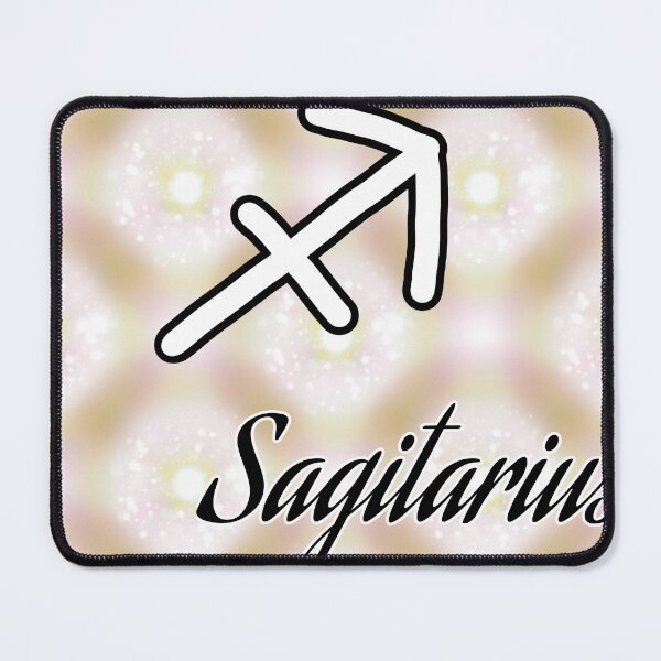 Item preview, Sagitarius designed and sold by Naylacia.