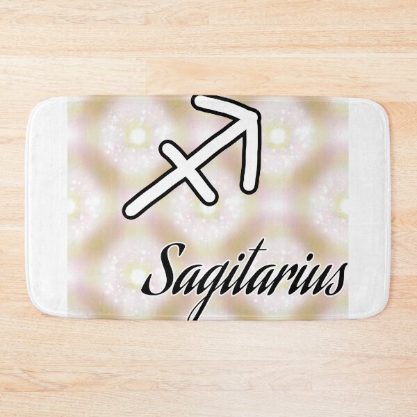 Item preview, Sagitarius designed and sold by Naylacia.