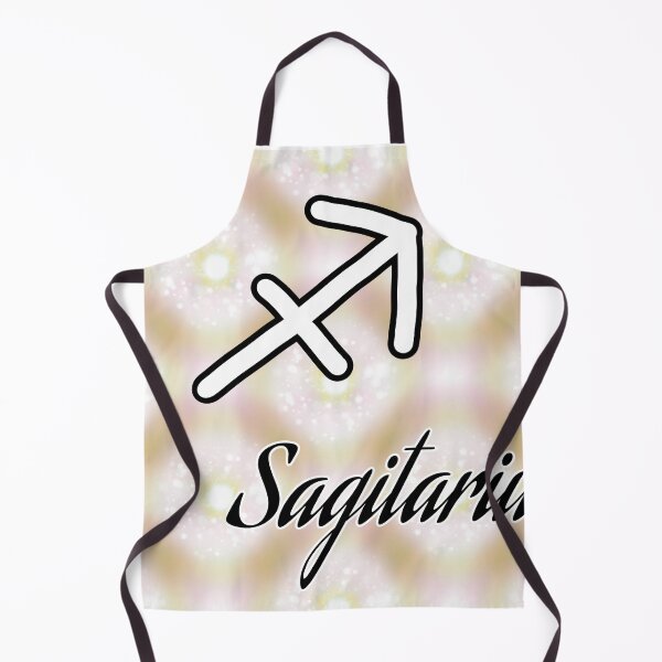 Item preview, Sagitarius designed and sold by Naylacia.