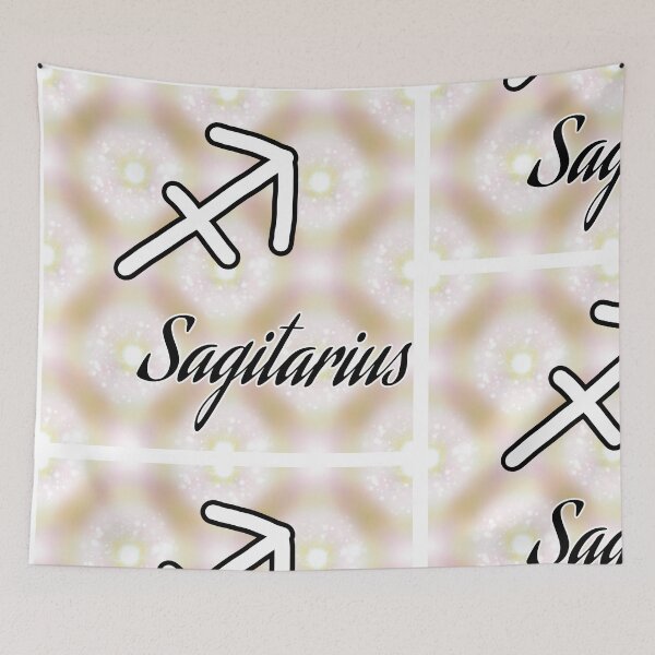 Item preview, Sagitarius designed and sold by Naylacia.