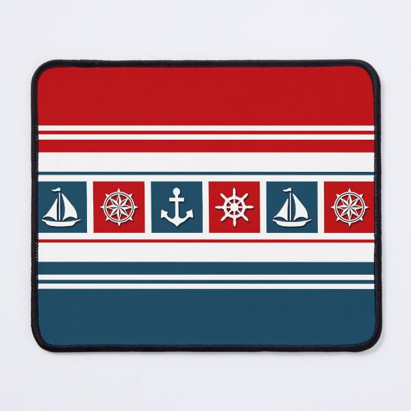 Item preview, Nautical symbols designed and sold by BattaAnastasia.